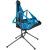 Nemo Stargaze Recliner Luxury Chair: Picture 2 thumbnail